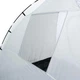 Палатка Ranger Tornado 5 трехсезонная - изображение 6