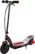 Электросамокат Razor E100 PowerCore Alu 24 В (2 х 12 В) 8+ Red 13173888 - изображение 1
