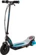 Електросамокат Razor E100 PowerCore Alu 24 В (2 х 12 В) 8+ Blue 13173898 - зображення 1