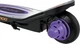 Електросамокат Razor E100 PowerCore Alu 24 В (2 х 12 В) 8+ Purple 13173850 - зображення 3