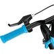 Самокат Razor Flashback Blue 13073038 - изображение 2