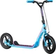 Самокат Razor Flashback Blue 13073038 - изображение 10