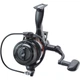 Катушка Brain fishing Apex Double Baitrunner 6000 - изображение 3