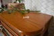 Вініловий програвач, стереосистема, музичний центр 6в1 Auna Belle Epoque 1908 Wood FM CD USB BT + Платівка класичної музики у ПОДАРУНОК! - зображення 10