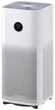 Очиститель воздуха Xiaomi Smart Air Purifier 4 - изображение 3
