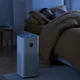 Очиститель воздуха Xiaomi Smart Air Purifier 4 - изображение 6