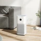 Очиститель воздуха Xiaomi Smart Air Purifier 4 - изображение 8