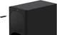 Саундбар Sony HT-S40R - изображение 3