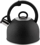 Чайник Vinzer Nero 2.5 л (50010v) (5907706500108) - изображение 1