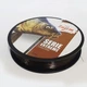 Леска для карповой ловли 0,35mm, 15,10kg, Serie Extreme Carp line (коричневая) 250m Carp Zoom - изображение 2