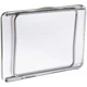 Розкладний кемпінговий стіл SKIF Outdoor Standard L (80 х 60 х 70 см) - зображення 2