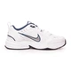 Кросівки чоловічі Nike Air Monarch Iv 44.5 Білий 415445-102 - зображення 3