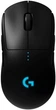 Мышь Logitech G Pro Gaming Wireless Black - изображение 1