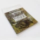 Крючки карповые Covert Continental Mugga Hooks Barbed №2 Gardner - изображение 1