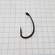 Крючки карповые Covert Continental Mugga Hooks Barbed №2 Gardner - изображение 2