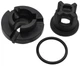 Набор уплотнений VJ Parts для мойки высокого давления Bosch AQUATAK 100 (F016F03324), арт. авм073 - изображение 2