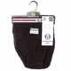 Детские трусы-слипы Sergio Tacchini Sli Slip GA 1-pack 104 см black 30891113-1 - изображение 2