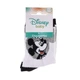 Носки Disney Mickey Winner 19-22 white 43891247-2 - изображение 2