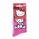 Носки Hello Kitty Socks 2-pack Серый 31-35 (36762-1 31-35) - изображение 3