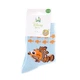 Носки Disney Nemo-Baby Boy Nemo And Wink 23-26 blue 43847651-1 - изображение 2