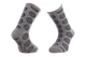 Носки Marvel Spider Man All Over De Tete Spiderman 27-30 gray 83892247-7 - изображение 1