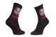 Носки Marvel Tete Ant-Man 27-30 black 83895248-1 - изображение 1