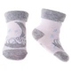 Носки Disney Bambi Birth Белый 6 -12 (43891664-1 6 -12) - изображение 2