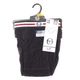 Детские труси-сліпи Sergio Tacchini Sli Slip GA 1-pack 128 см navy Blue 30891113-3 - изображение 2