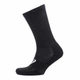 Носки Asics Crew Sock 6-pack 35-38 black 141802-0904 - изображение 5