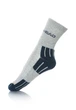 Носки Head Performance Short Crew 3-pack 35-38 gray/blue 741019001-650 - изображение 4