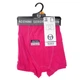 Дитячі труси-боксери Sergio Tacchini Boxer GA 1-pack 140 см pink 30891213-3 - зображення 2