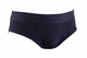 Труси-сліпи Sergio Tacchini Men's Slip 1-pack S blue 30894413-3 - изображение 1