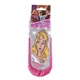 Носки Disney Fuchsia Princess 27-30 gray/pink 32051391-1 - изображение 2
