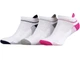 Носки Lotto 3-pack 36-41 white/gay 13510214-1 - изображение 1