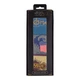 Носки Fantastic Beasts Macusa 3-pack 36-40 gray/mustard/blue - изображение 5