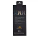 Носки Fantastic Beasts Macusa 3-pack 36-40 gray/mustard/blue - изображение 6