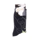 Носки Disney Fees Bells The Fee 1-pack 36-41 black 13890152-7 - изображение 2