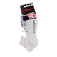Носки Hello Kitty Socks 1-pack 36-41 gray 13890128-1 - изображение 2