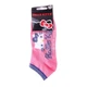 Носки Hello Kitty Socks 1-pack 36-41 coral 13890128-7 - изображение 2