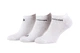 Шкарпетки Sergio Tacchini 3-pack 36-41 white 13151667-1 - зображення 1