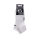 Шкарпетки Sergio Tacchini 3-pack 36-41 white 13151667-1 - зображення 2