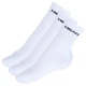 Носки Head Short Crew Unisex 3-pack 35-38 white 771026001-300 - изображение 2