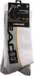 Носки Head Performance Short Crew 3-pack 35-38 white/gray 781010001-062 - изображение 3