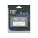 Жорсткий диск 2.5" SSD 128Gb Patriot P210 Series, P210S128G25, TLC 3D, SATA-III 6Gb/s, зап/чт. - 430/450мб/с (2325121) - зображення 1