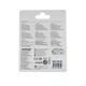 Жесткий диск M.2 2280 SSD 512Gb Patriot P300 Series, P300P512GM28, NVMe, PCI Express 3.0 x4, 3D NAND TLC, зап/чт. - 1200/1700мб/с (2270262) - изображение 2