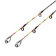 Фидерное удилище Torus Carp Feeder 3.9м 150г Carp Pro - изображение 3