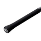 Фидерное удилище Torus Carp Feeder 3.9м 150г Carp Pro - изображение 6