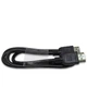 Кабель HDMI 1.0 м - изображение 2