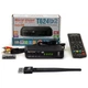 Комплект: ТВ-ресивер World Vision + USB Wi-Fi адаптер - зображення 1