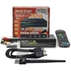 Комплект: ТВ-ресивер World Vision T624A + USB Wi-Fi + HDMI - зображення 1